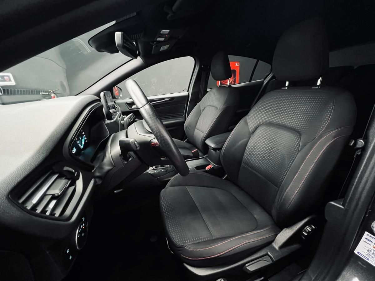 ford-focus-2019-gasolina-998cc