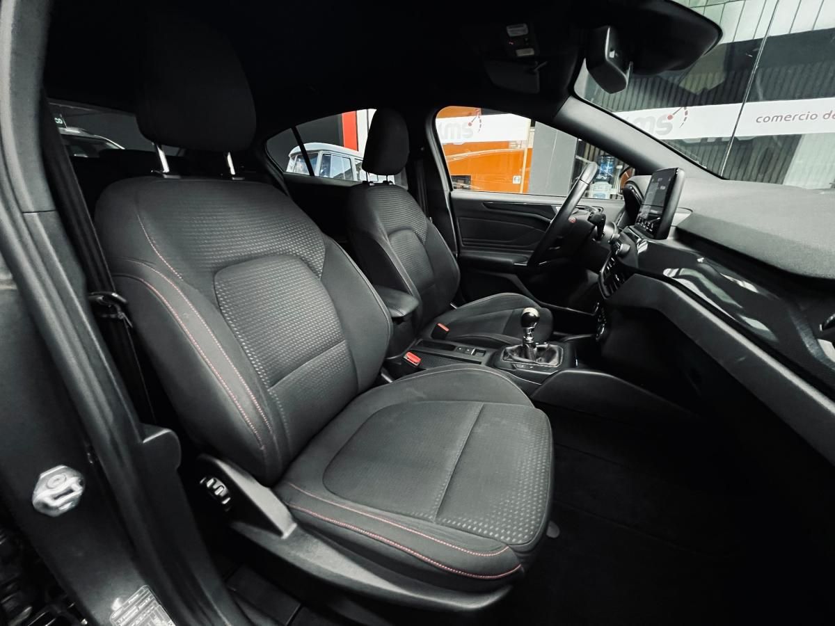 ford-focus-2019-gasolina-998cc