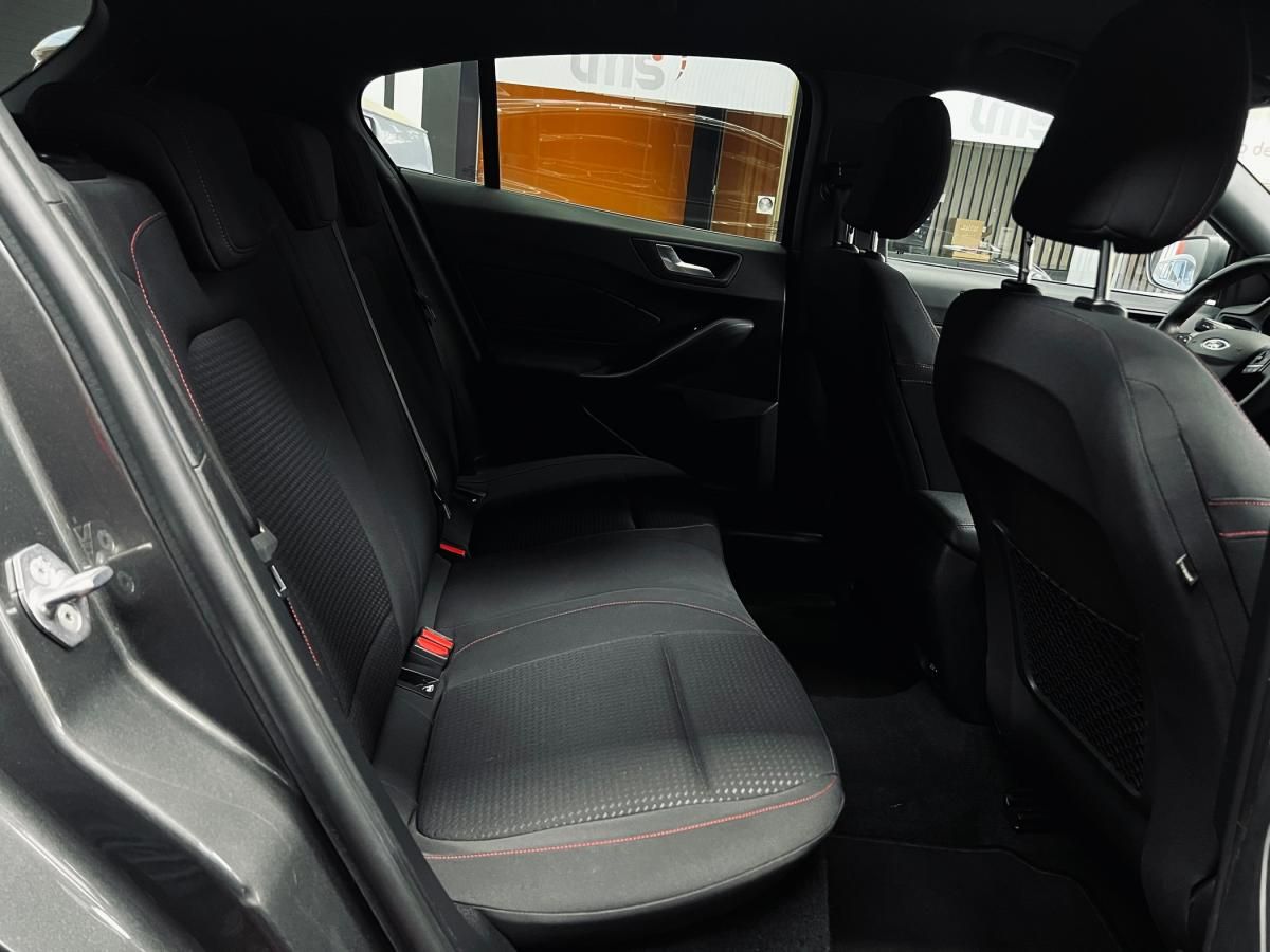 ford-focus-2019-gasolina-998cc