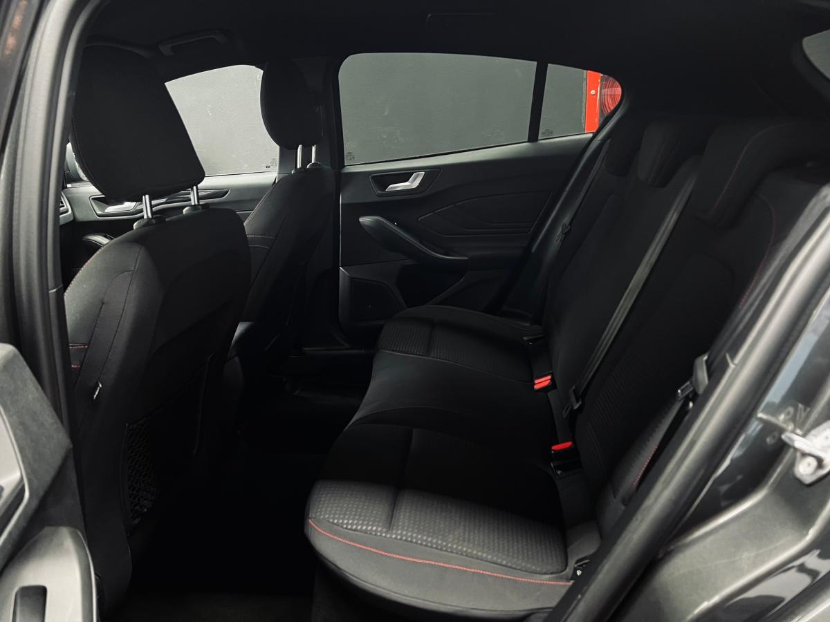 ford-focus-2019-gasolina-998cc