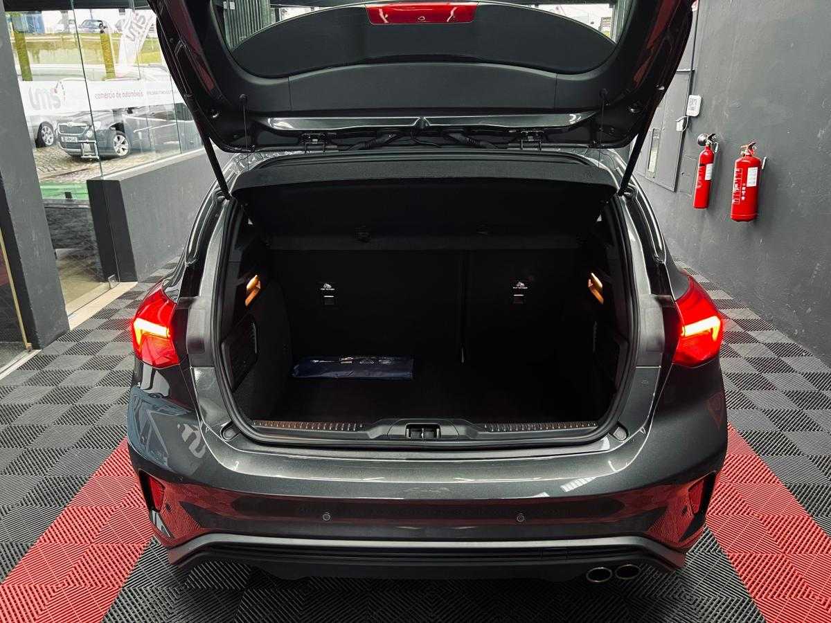 ford-focus-2019-gasolina-998cc