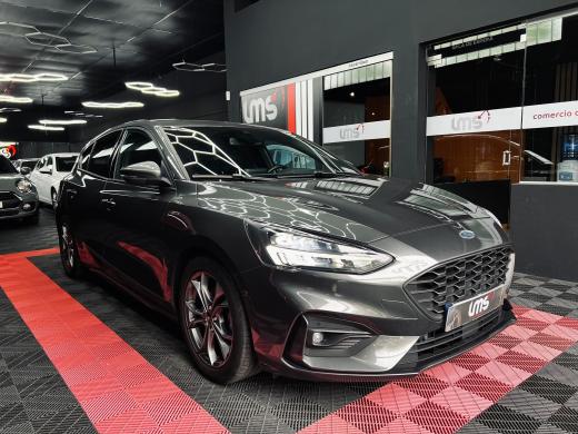 ford-focus-2019-gasolina-998cc