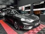 ford-focus-2019-gasolina-998cc
