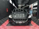 ford-focus-2019-gasolina-998cc