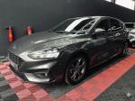 ford-focus-2019-gasolina-998cc