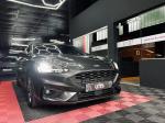 ford-focus-2019-gasolina-998cc