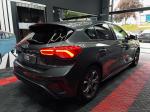 ford-focus-2019-gasolina-998cc