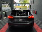 ford-focus-2019-gasolina-998cc