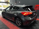 ford-focus-2019-gasolina-998cc