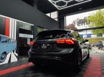 ford-focus-2019-gasolina-998cc