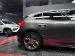ford-focus-2019-gasolina-998cc