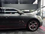 ford-focus-2019-gasolina-998cc