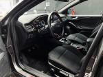 ford-focus-2019-gasolina-998cc