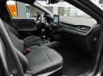 ford-focus-2019-gasolina-998cc