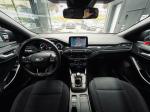 ford-focus-2019-gasolina-998cc