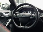 ford-focus-2019-gasolina-998cc