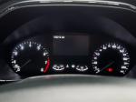 ford-focus-2019-gasolina-998cc