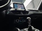 ford-focus-2019-gasolina-998cc