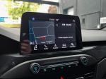 ford-focus-2019-gasolina-998cc