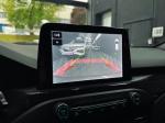 ford-focus-2019-gasolina-998cc