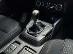 ford-focus-2019-gasolina-998cc