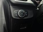 ford-focus-2019-gasolina-998cc
