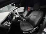 ford-focus-2019-gasolina-998cc