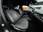 ford-focus-2019-gasolina-998cc