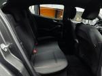 ford-focus-2019-gasolina-998cc