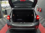 ford-focus-2019-gasolina-998cc
