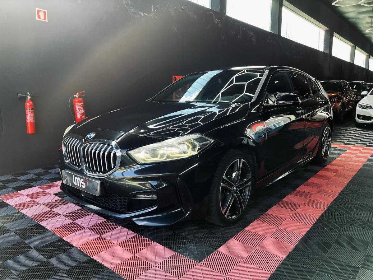 bmw-serie-1-2020-diesel-1496cc
