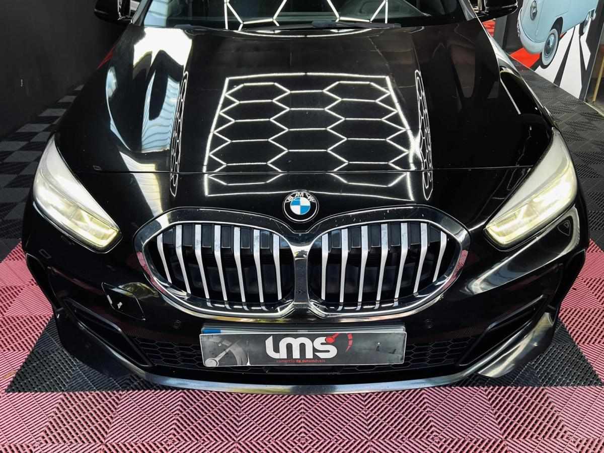bmw-serie-1-2020-diesel-1496cc