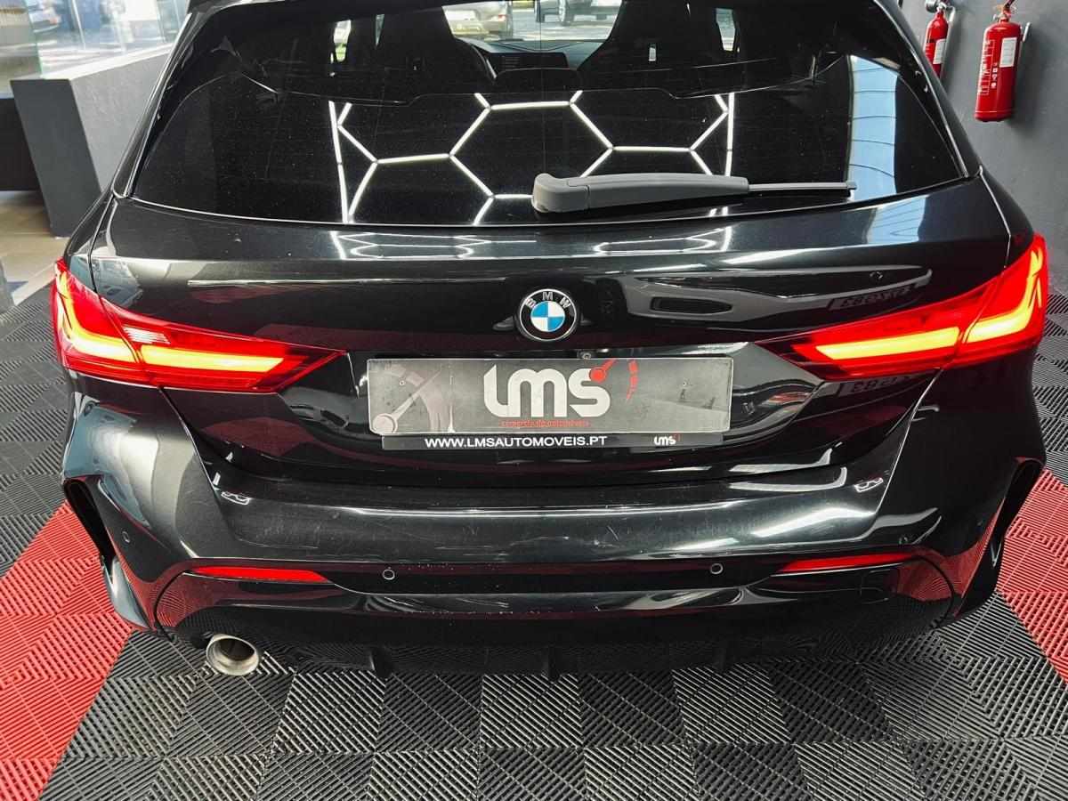 bmw-serie-1-2020-diesel-1496cc