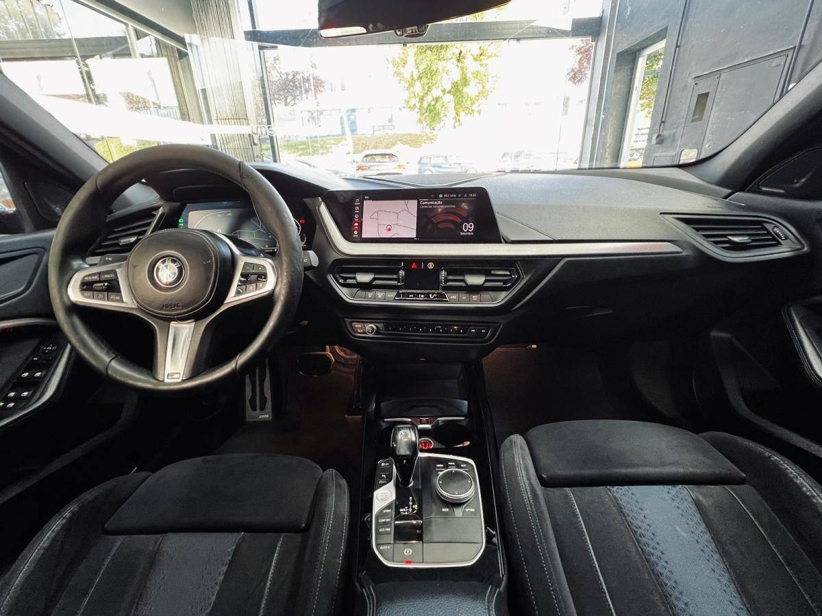 bmw-serie-1-2020-diesel-1496cc