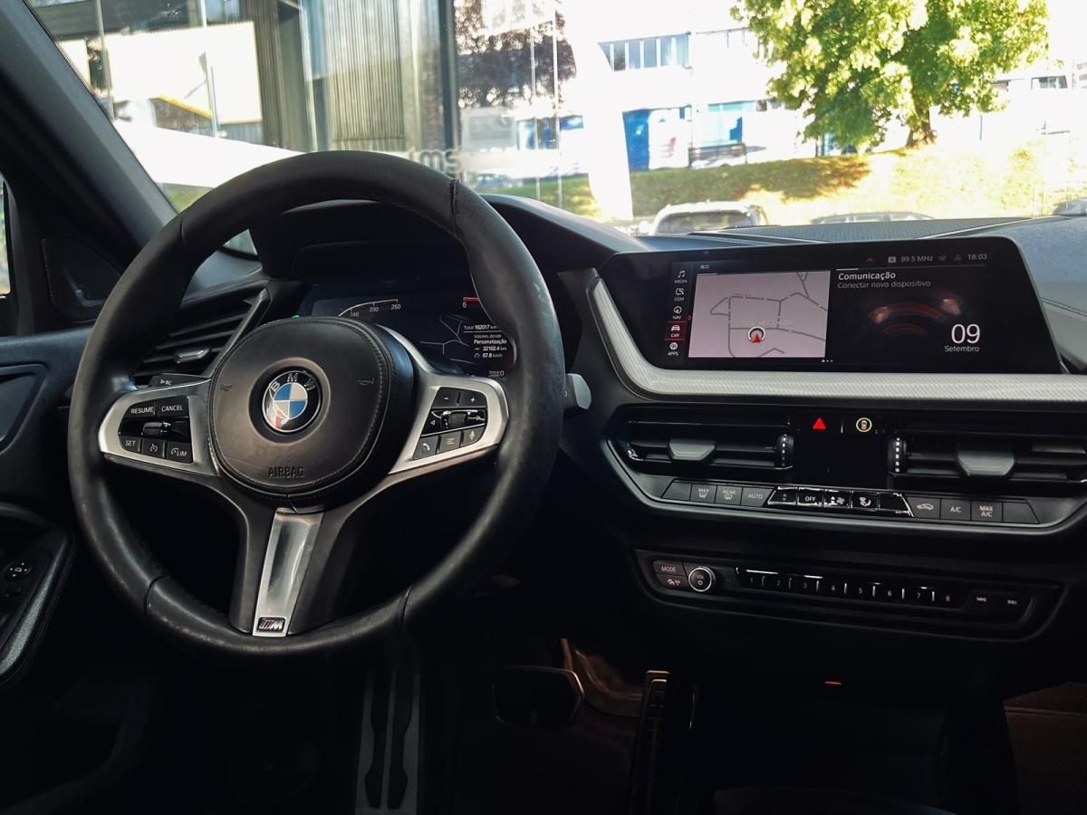 bmw-serie-1-2020-diesel-1496cc