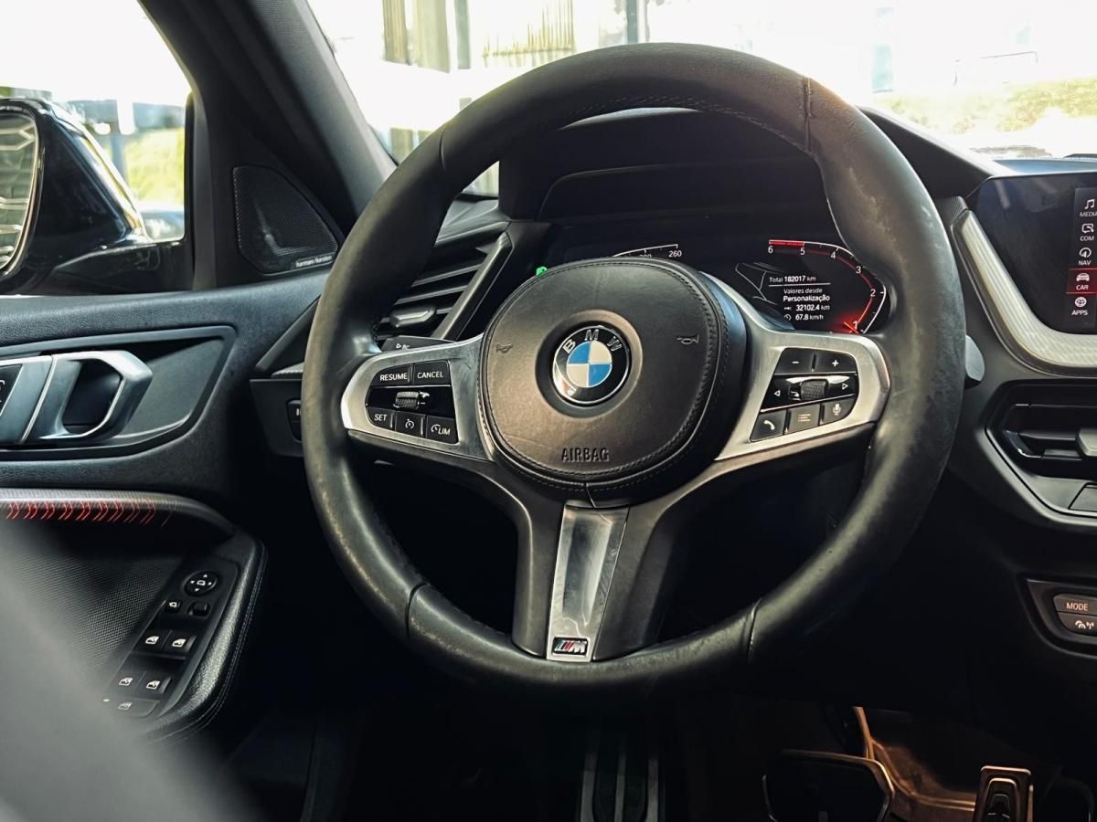 bmw-serie-1-2020-diesel-1496cc