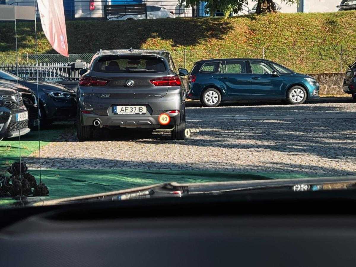 bmw-serie-1-2020-diesel-1496cc