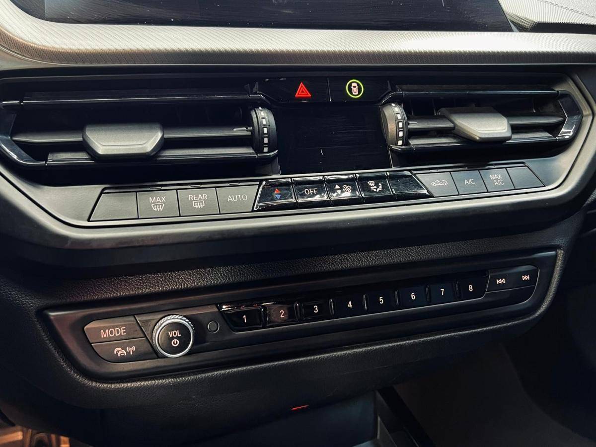 bmw-serie-1-2020-diesel-1496cc