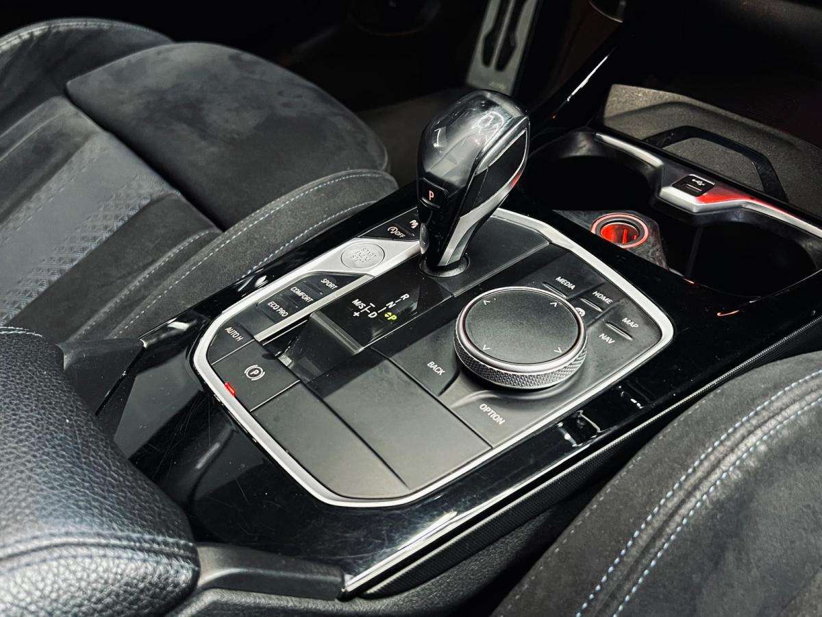 bmw-serie-1-2020-diesel-1496cc