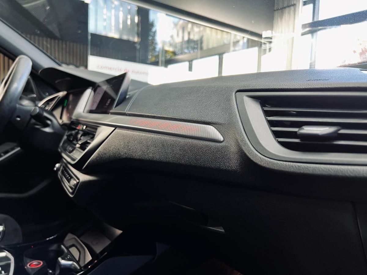 bmw-serie-1-2020-diesel-1496cc