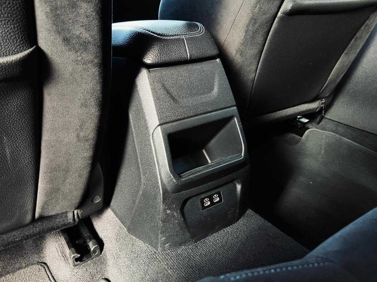 bmw-serie-1-2020-diesel-1496cc