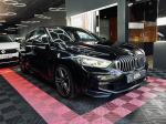 bmw-serie-1-2020-diesel-1496cc