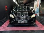 bmw-serie-1-2020-diesel-1496cc