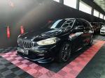 bmw-serie-1-2020-diesel-1496cc