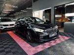 bmw-serie-1-2020-diesel-1496cc