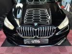 bmw-serie-1-2020-diesel-1496cc