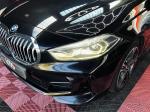 bmw-serie-1-2020-diesel-1496cc