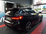bmw-serie-1-2020-diesel-1496cc