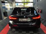 bmw-serie-1-2020-diesel-1496cc