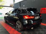 bmw-serie-1-2020-diesel-1496cc